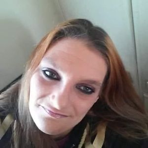 Meet your Posher, Friday